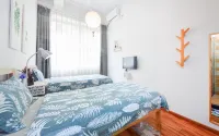 Baxi Youth Hostel