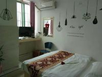 广州海珠盈利公寓 - 标准大床房