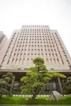 Yinbao Mingdu Boutique Hotel