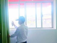 深圳啡凡智慧酒店 - 其他