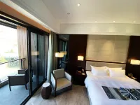 Yingbin Hotel