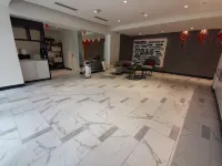 Jinjiang Inn (Tianjin Railway Station, Jinwan Square)