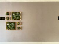 重庆弗伦斯花园酒店 - 公共区域