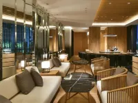 THE AMNIS, a Luxury Collection Hotel, Kaohsiung 高雄のホテル