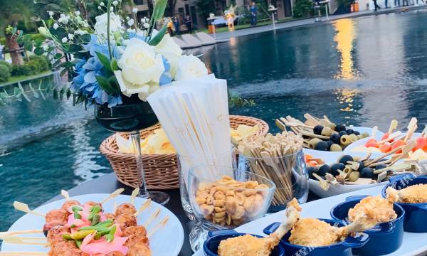 Divalux Resort and Spa Bangkok, Suvarnabhumi Airport-Free Shuttle