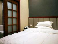 重庆凯亚酒店 - 温馨大床房