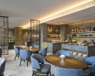 Hyatt Centric Victoria Harbour Hong Kong - 5-Star