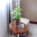 Lu'an City Landscape Garden Hotel Hotels near Liuhuo Uprising Memorial Tower