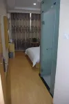 Huaxuan Hotel (Dachang Branch) Hotels in Dachang