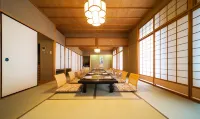 A-Brand Hotel Hotels in Akaigawa