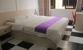 XJYhome