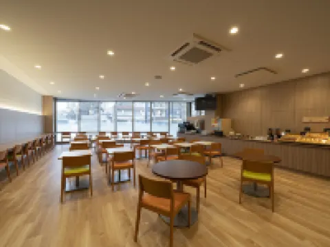 Washington R&B Hotel Sendai Higashiguchi Hotels in Sendai
