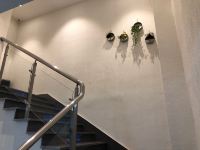 汉庭酒店(平湖乍浦店) - 其他
