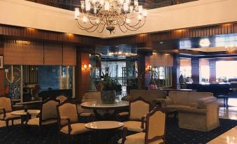 Royal Senyiur Hotel Pasuruan