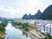 Mei'an Villa โรงแรมใน