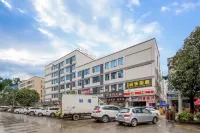 Ou K Yihao International Select House