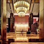 Wanda Realm Nanning