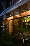 Vallie Hotel