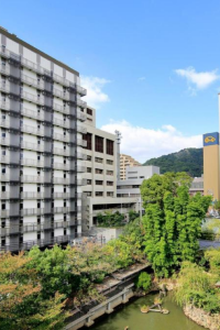 神戸 神戸ハーバーランド周辺のおすすめホテル 21人気旅館を宿泊予約 Trip Com 神戸 神戸ハーバーランド周辺のおすすめホテル 21人気旅館を宿泊予約 Trip Com