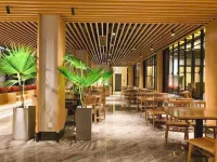 Xilei Baotuo Xingshe Hotel - พร้อมอาหารเช้า