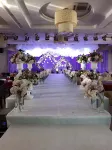 Yongren Hotel Hotels in Yongren