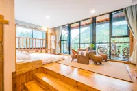 wenzhoulongyeushanju Hotels in Wencheng