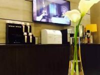 如家精选酒店(溧阳天目路吾悦广场店) - 其他