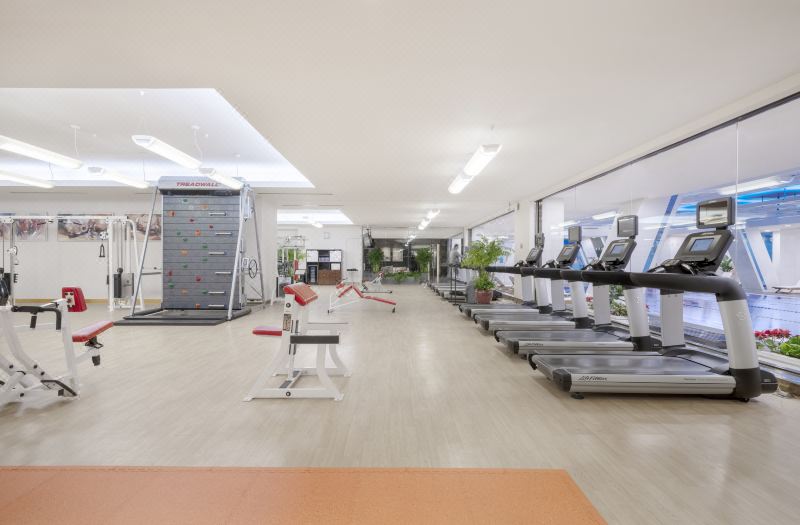 China World Hotel, Beijing, A Shangri-La Hotel photo 5