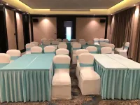 Yifeng Jiali Hotel