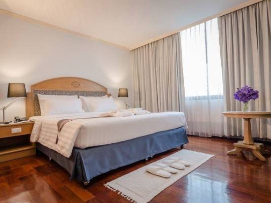 Grand Tower Inn Rama 6 Reviews For 4 Star Hotels In Bangkok Trip Com Grand Tower Inn Rama 6 Reviews For 4 Star Hotels In Bangkok Trip Com