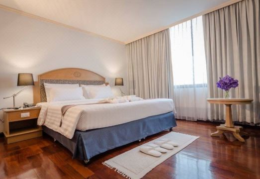 3. 그랜드 타워 인..