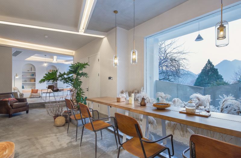 Floral·Hangzhou Basuo Homestay photo 2