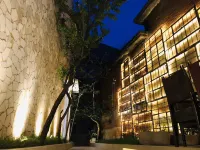 XI SHAN Hotel in zona Yulanyuan