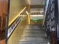 Mini Hostel - 2 Yıldız