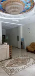 Mizuho Ruixing Home Hotel فنادق في سان سوي