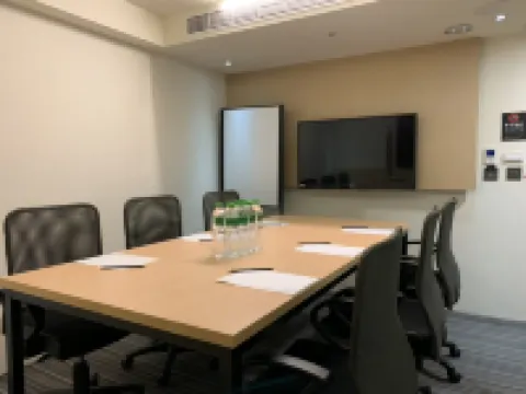 嘉義德爾芙快捷酒店 嘉義市酒店