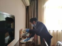 昆明城建宾馆 - 其他
