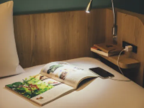 OMO7 Asahikawa by Hoshino Resorts Hotels in Asahikawa