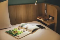 OMO7 Asahikawa by Hoshino Resorts