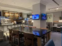 Holiday Inn Express CHICAGO - MAGNIFICENT MILE by IHG Hotels near Wicker Park