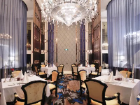 Kande International Hotel Hotels in Dongguan