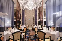 Kande International Hotel