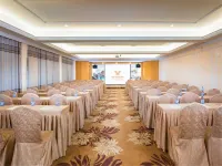 Vienna 3 Best Hotel (Guixi Railway Station) Hotels in Guixi