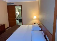 Maitark Hotel Hotels in Karamay