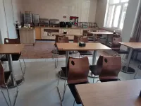 Homeinn Pebble Hotel (Chifeng Linxi Raozhou Avenue County Hospital)