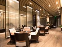 仙居宇杰君澜大饭店 - 公共区域