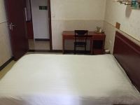 益阳湘北宾馆 - 标准大床房