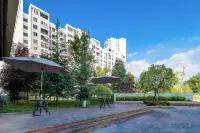 River & Holiday Rezen Hotel Daozhen Hotels in Daozhen Gelao and Miao Autonomous County