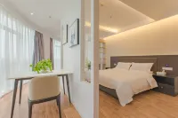 โรงแรมฮวนเล่อซง