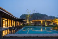 Grand House Shangrao - 5-Star